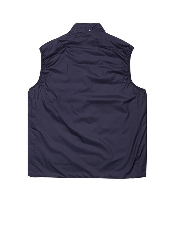 norse-projects-pertex-quantum-